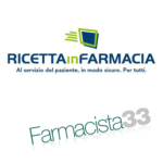 L’APP PharmaQUI integrata con RICETTAinFARMACIA