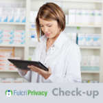 Privacy Check-up Covid19