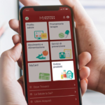 “Ordina Prodotti” per Apoteca Natura: tra home delivery e click & collect