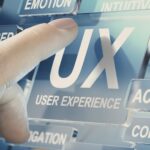 La User Experience nello sviluppo dei prodotti software: gli impatti del GDPR