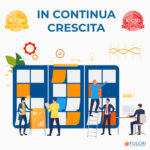 In Fulcri non ci fermiamo mai!