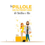 Lottie: dalle Pillole di Stella e Ale