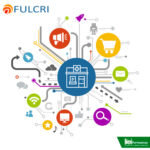 La farmacia del futuro: umanesimo tecnologico in farmacia