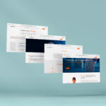 Il nuovo sito E-Fidelity è online!
