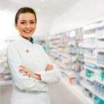 Non il solito webinar: parola ai farmacisti